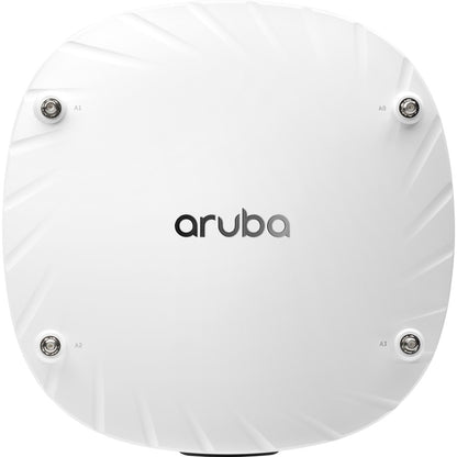 Point d'accès sans fil Aruba AP-534 IEEE 802.11ac 3,55 Gbit/s - Conforme TAA JZ342A