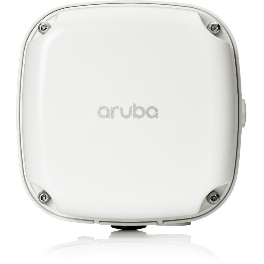 Point d'accès sans fil Aruba AP-567 802.11ax 1,73 Gbit/s - Conforme TAA R4W59A