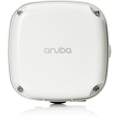 Point d'accès sans fil Aruba AP-567 802.11ax 1,73 Gbit/s - Conforme TAA R4W59A