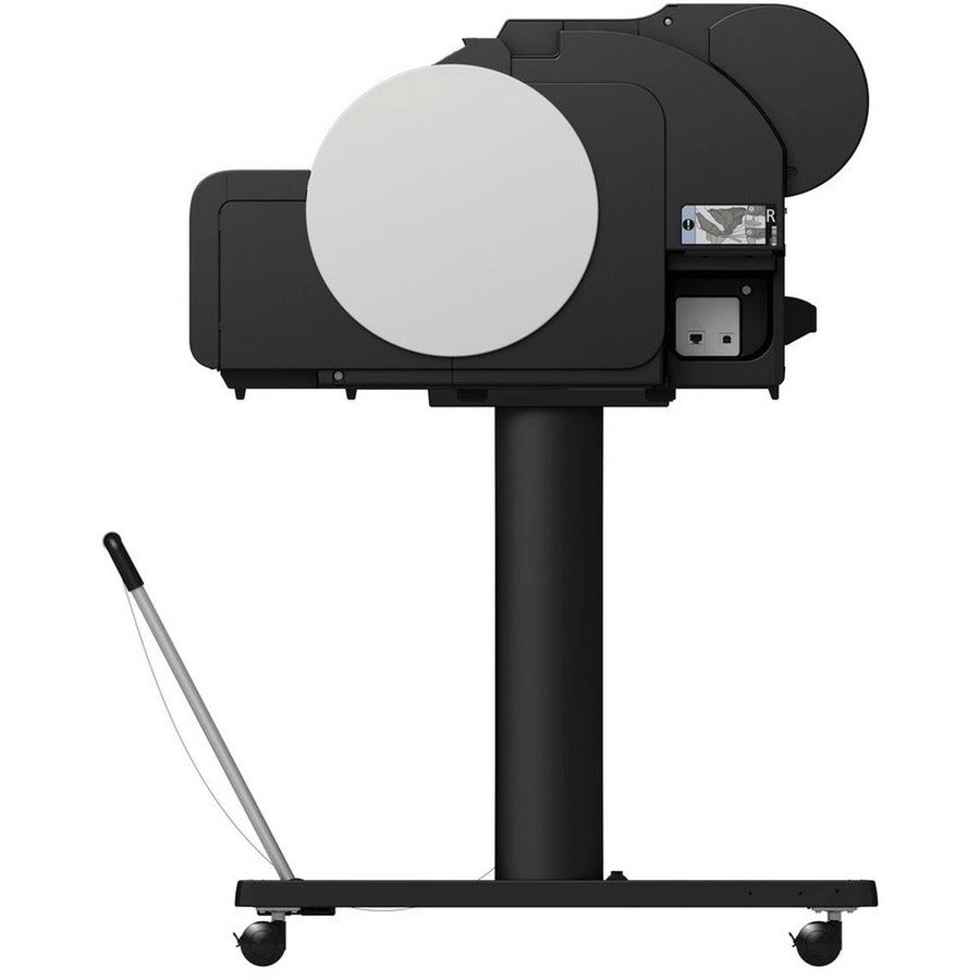 Imprimante jet d'encre grand format Canon imagePROGRAF TA-30 - Largeur d'impression 36" - Couleur 3661C002