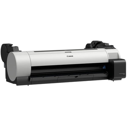 Imprimante jet d'encre grand format Canon imagePROGRAF TA-30 - Largeur d'impression 36" - Couleur 3661C002
