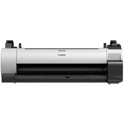 Imprimante jet d'encre grand format Canon imagePROGRAF TA-30 - Largeur d'impression 36" - Couleur 3661C002