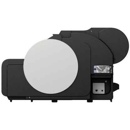 Imprimante jet d'encre grand format Canon imagePROGRAF TA-30 - Largeur d'impression 36" - Couleur 3661C002