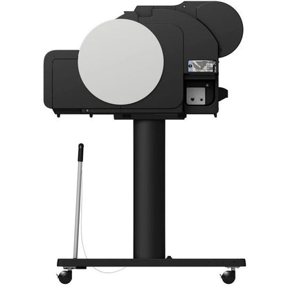 Imprimante jet d'encre grand format Canon imagePROGRAF TA-30 - Largeur d'impression 36" - Couleur 3661C002