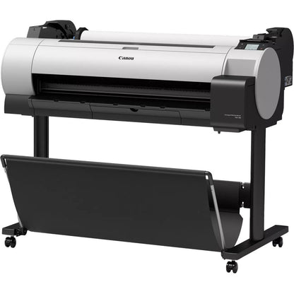 Imprimante jet d'encre grand format Canon imagePROGRAF TA-30 - Largeur d'impression 36" - Couleur 3661C002