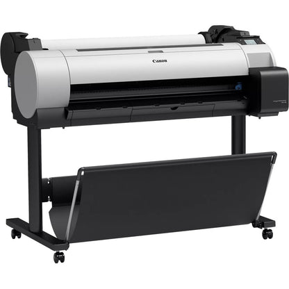 Imprimante jet d'encre grand format Canon imagePROGRAF TA-30 - Largeur d'impression 36" - Couleur 3661C002