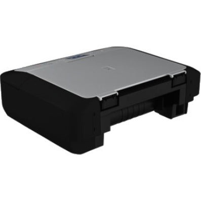 Imprimante multifonction à jet d'encre sans fil Canon PIXMA MG5721 - Couleur 0557C043