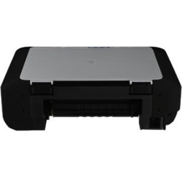 Imprimante multifonction à jet d'encre sans fil Canon PIXMA MG5721 - Couleur 0557C043