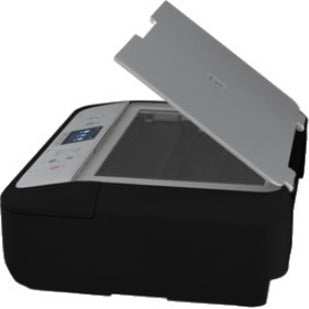 Imprimante multifonction à jet d'encre sans fil Canon PIXMA MG5721 - Couleur 0557C043