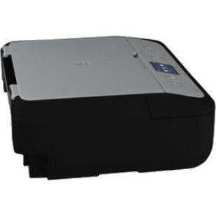 Imprimante multifonction à jet d'encre sans fil Canon PIXMA MG5721 - Couleur 0557C043