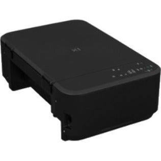 Imprimante multifonction à jet d'encre sans fil Canon PIXMA MG3620 - Couleur 0515C003