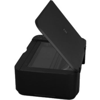 Imprimante multifonction à jet d'encre sans fil Canon PIXMA MG3620 - Couleur 0515C003