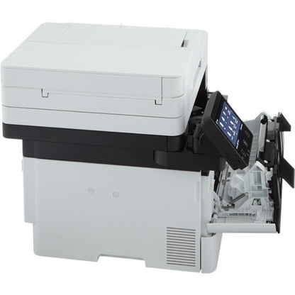 Canon imageCLASS MF426dw Wireless Laser Multifunction Printer - Monochrome 2222C002