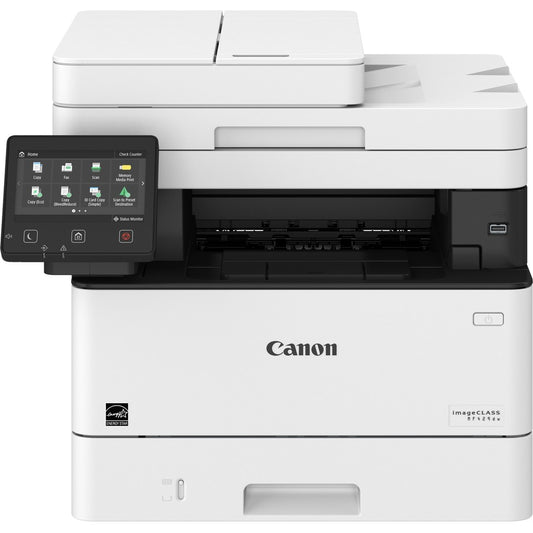 Imprimante multifonction laser sans fil Canon imageCLASS MF429dw - Monochrome 2222C001
