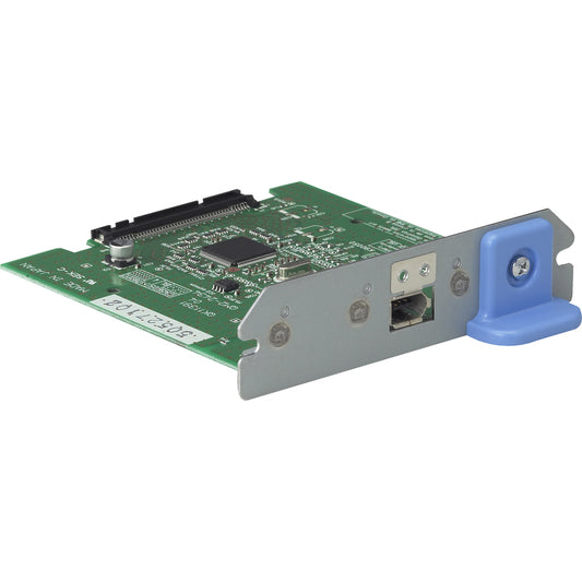 Adaptateur FireWire Canon EB 05 1317B001