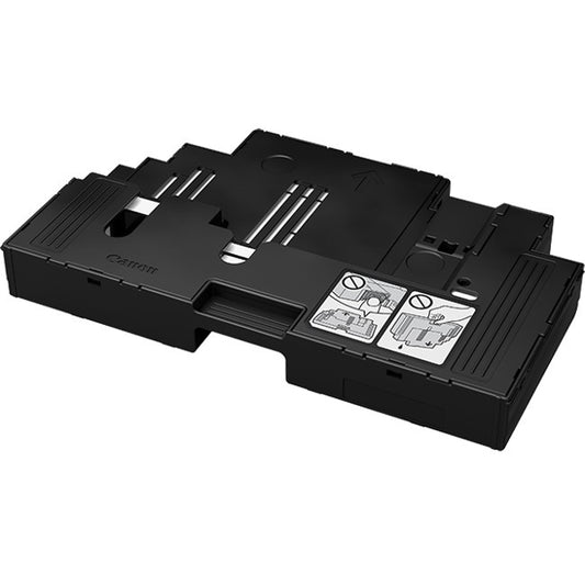 Cartouche d'entretien Canon MC-G02 4589C001
