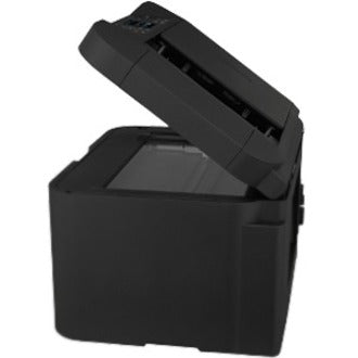 Imprimante multifonction à jet d'encre sans fil Canon MAXIFY MB2720 - Couleur 0958C003