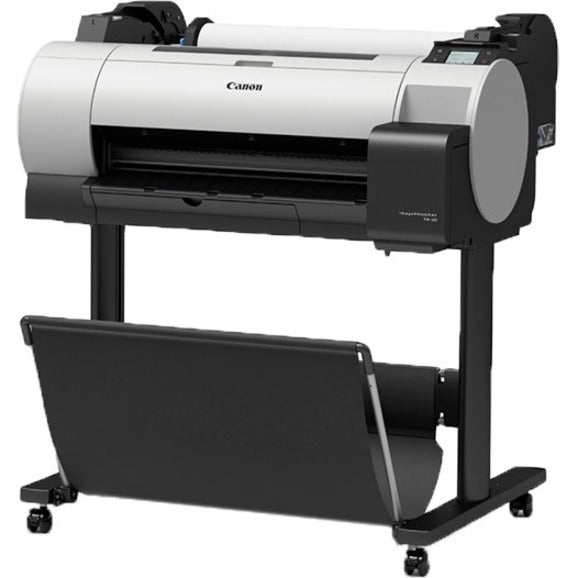 Imprimante jet d'encre grand format Canon imagePROGRAF TA-20 3659C006