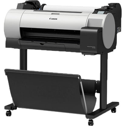 Imprimante jet d'encre grand format Canon imagePROGRAF TA-20 3659C006