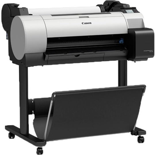 Imprimante jet d'encre grand format Canon imagePROGRAF TA-20 3659C006