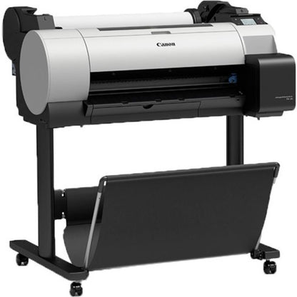 Imprimante jet d'encre grand format Canon imagePROGRAF TA-20 3659C006