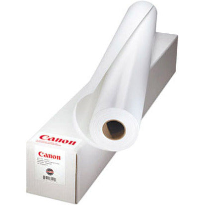 Canon Fine Art Photo Rag par Hahnemuhle 0635V212
