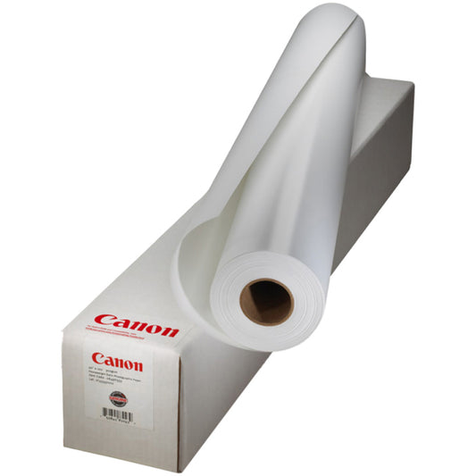 Papier bond universel Canon 0834V792