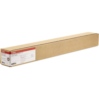 Canon Artistic Canvas 1429V469