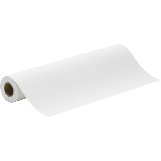 Canon Canvas 2257V781