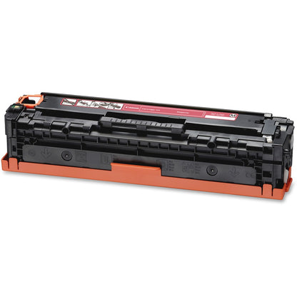 Cartouche de toner d'origine Canon 131 6270B001