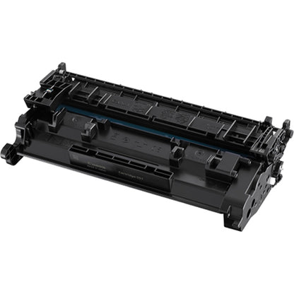 Cartouche de toner laser d'origine Canon 057 - Noir - 1 paquet 3009C001