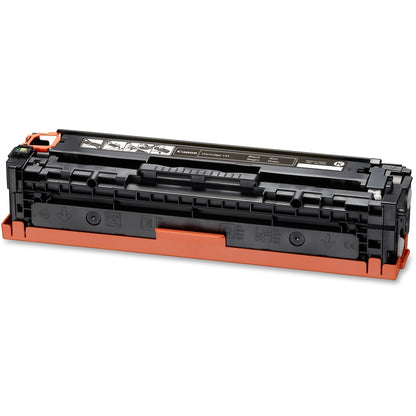 Canon 131 Original Toner Cartridge 6272B001