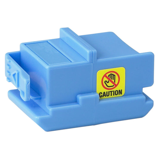 Lame de coupe Canon CT-06 pour imprimante IPF9000 1482B002