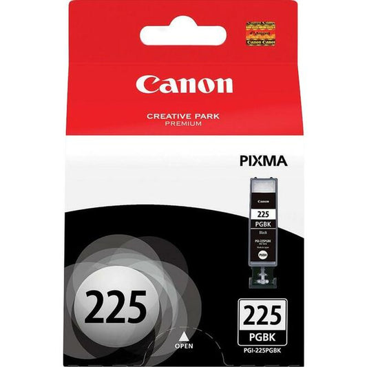 Cartouche d'encre Canon 4530B001 4530B001