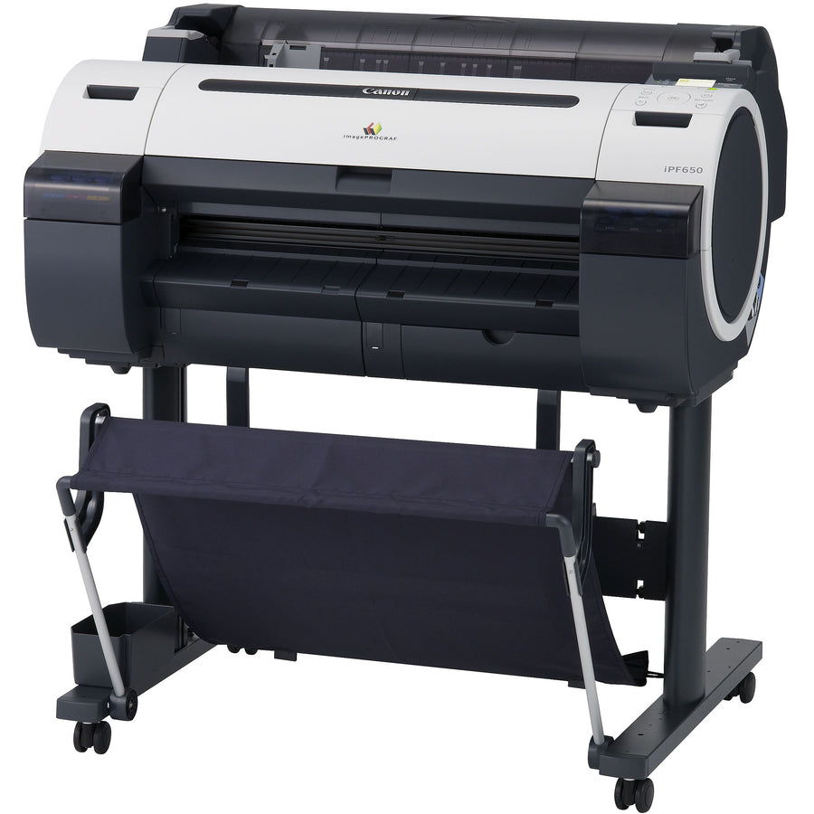 Canon Printer Stand 1255B019