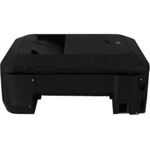 Imprimante multifonction à jet d'encre sans fil Canon PIXMA MX532 - Couleur 8750B003