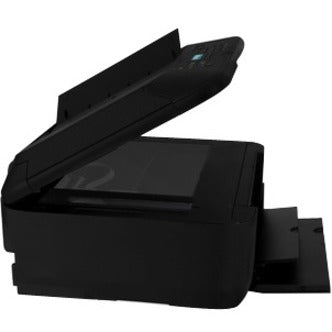 Imprimante multifonction à jet d'encre sans fil Canon PIXMA MX532 - Couleur 8750B003