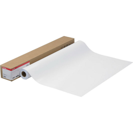 Papier photo satiné Canon 2047V147