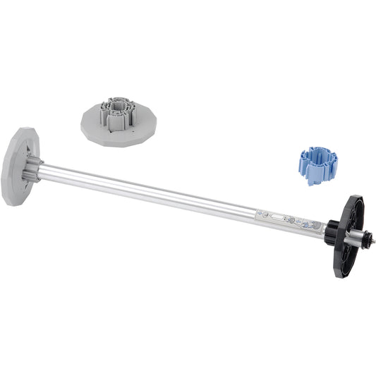 Ensemble de porte-rouleaux Canon RH2-25 1465B015