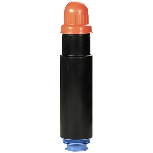 Cartouche de toner d'origine Canon GPR-15 9629A003AA