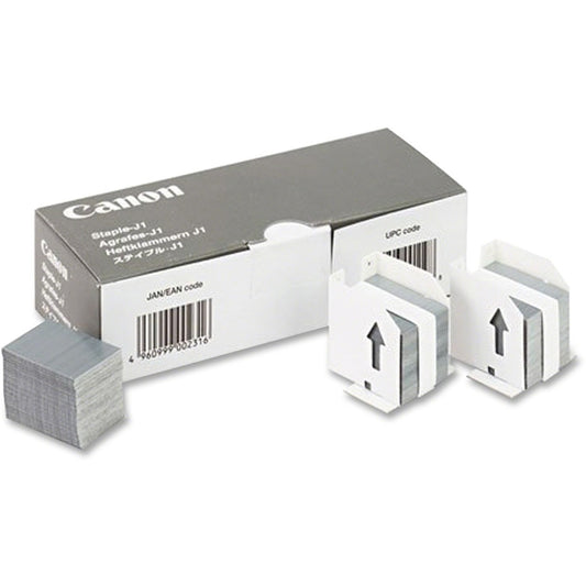 Cartouche d'agrafes standard Canon IR2200/2800/3300 6707A001AA