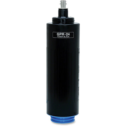 Cartouche de toner d'origine Canon GPR-24 1872B003AA