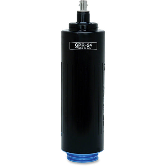 Cartouche de toner d'origine Canon GPR-24 1872B003AA