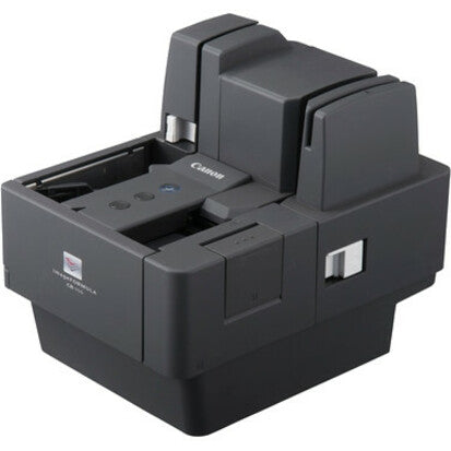 Canon imageFORMULA CR-150 Check Transport 1721C001