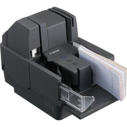 Canon imageFORMULA CR-150 Check Transport 1721C001
