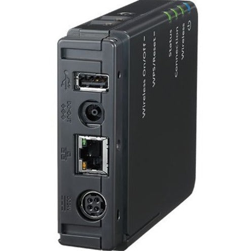 Canon WA10 IEEE 802.11n Wi-Fi Adapter for Scanner 2999C002