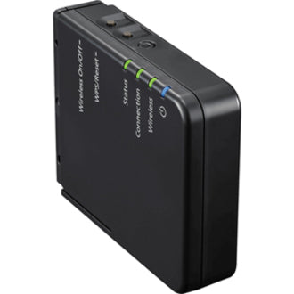 Carte Ethernet Gigabit Canon NA10 2998C002