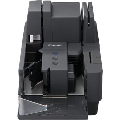 Canon imageFORMULA CR-120 Vérification du transport 1722C001