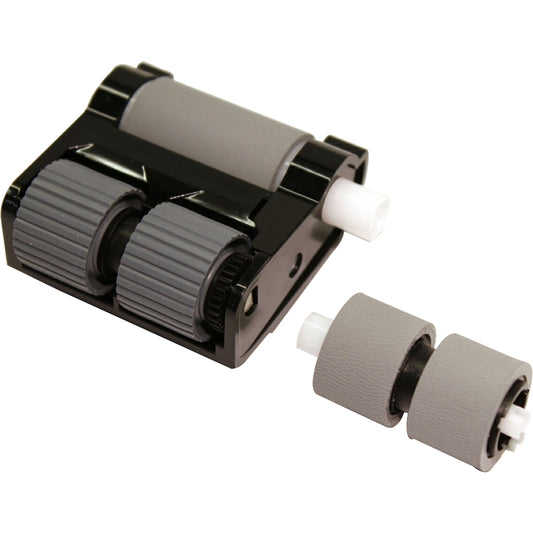 Kit de rouleau de rechange Canon 0106B002 pour scanner DR-2580C 0106B002