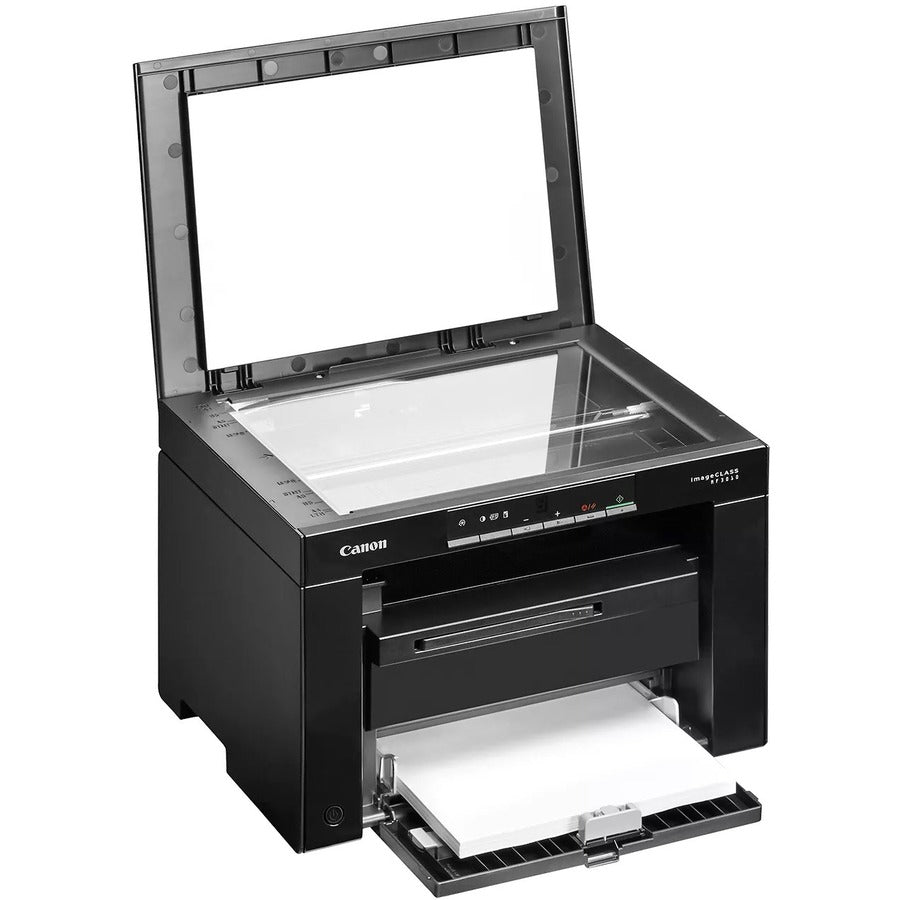 Imprimante multifonction laser Canon imageCLASS MF3010 - Monochrome 5252B002